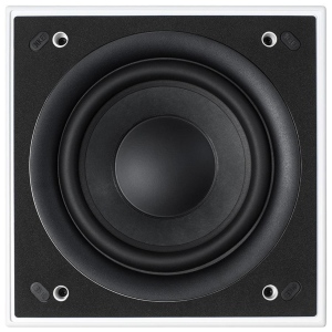 KEF Custom Ci200QSb THX