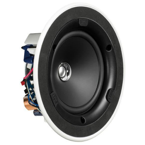 KEF Custom Ci130ER - immagine 2