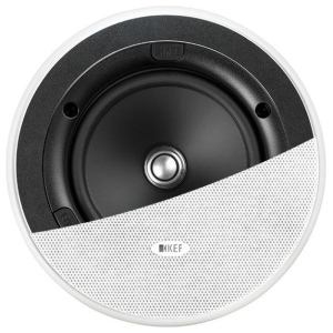 KEF Custom Ci130ER - immagine 3