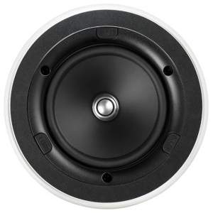 KEF Custom Ci130ER