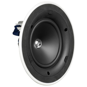 KEF Custom Ci160ER - immagine 2