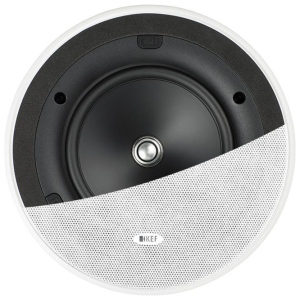 KEF Custom Ci160ER - immagine 3