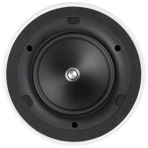 KEF Custom Ci160ER