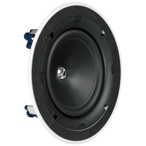 KEF Custom Ci200ER - immagine 2