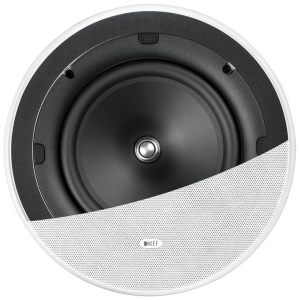 KEF Custom Ci200ER - immagine 3
