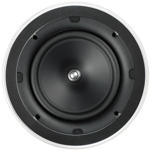 KEF Custom Ci200ER