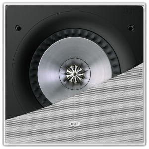 KEF Custom Ci200RS THX - immagine 2