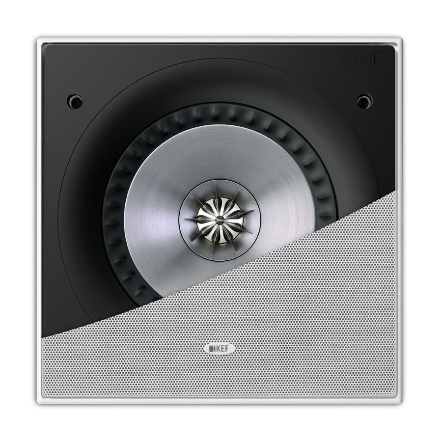 KEF Custom Ci200RS THX – immagine 2 KEF Custom Ci200RS THX - immagine 2