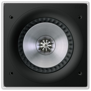 KEF Custom Ci200RS THX