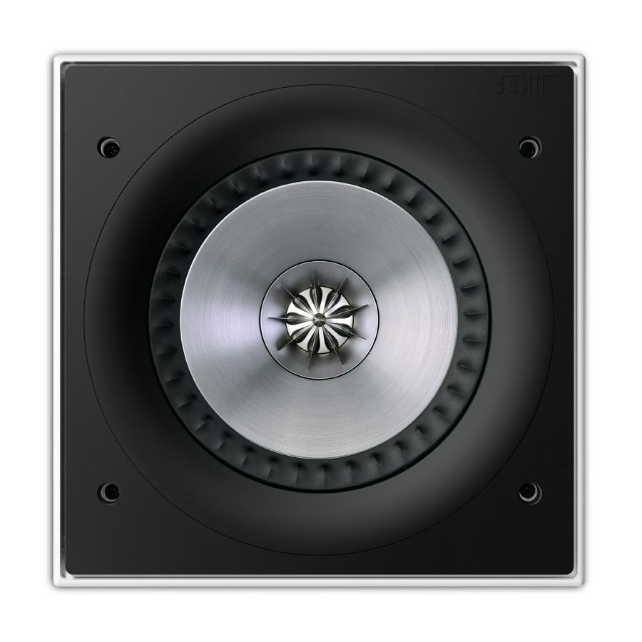 KEF Custom Ci200RS THX KEF Custom Ci200RS THX