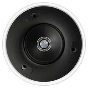 KEF Custom Ci100.2QR - immagine 2