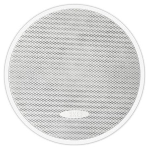 KEF Custom Ci100.2QR - immagine 3