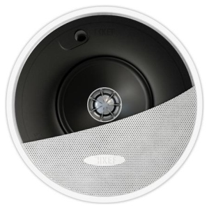 KEF Custom Ci100.2QR