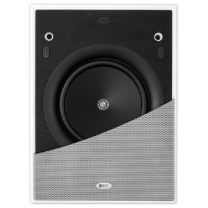 KEF Custom Ci160.2CL - immagine 2
