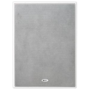 KEF Custom Ci160.2CL - immagine 3