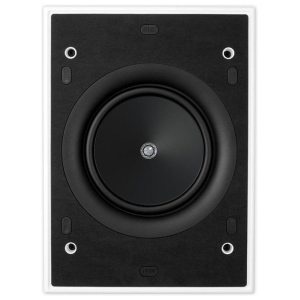 KEF Custom Ci160.2CL