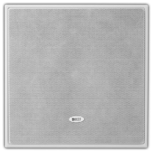 KEF Custom CI160.2CS - immagine 2