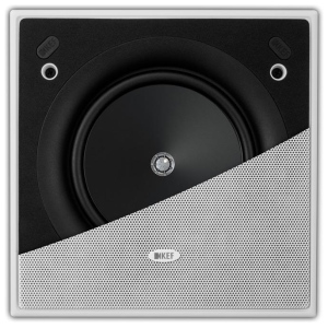 KEF Custom CI160.2CS - immagine 3