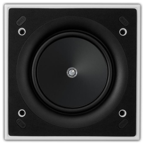 KEF Custom CI160.2CS