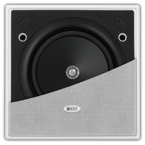 KEF Custom CI130.2CS - immagine 2