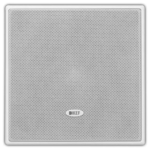 KEF Custom CI130.2CS - immagine 3
