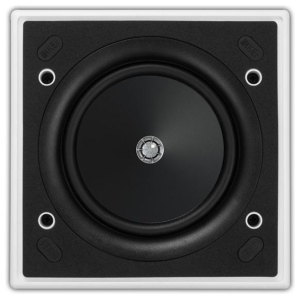 KEF Custom CI130.2CS