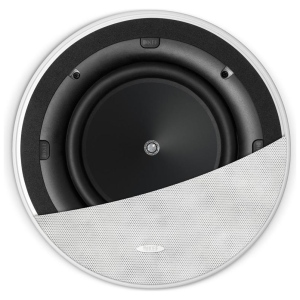KEF Custom Ci200.2CR - immagine 2