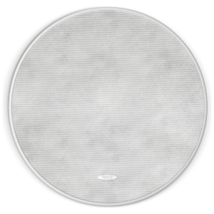 KEF Custom Ci200.2CR - immagine 3