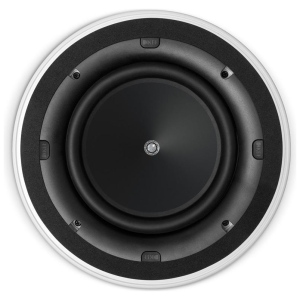 KEF Custom Ci200.2CR