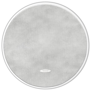 KEF Custom Ci160.2CR - immagine 2