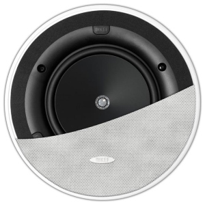 KEF Custom Ci160.2CR - immagine 3