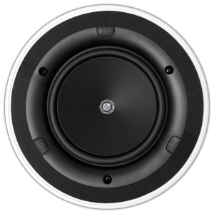 KEF Custom Ci160.2CR