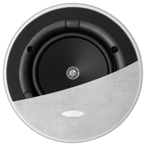 KEF Custom Ci130.2CR - immagine 2
