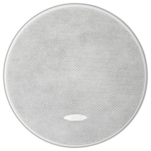 KEF Custom Ci130.2CR - immagine 3