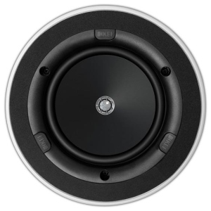 KEF Custom Ci130.2CR