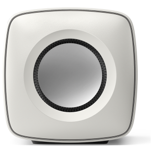 KEF KC62 White - immagine 3