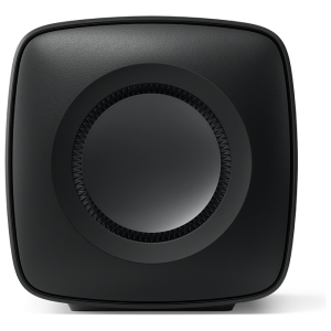 KEF KC62 Black - immagine 3