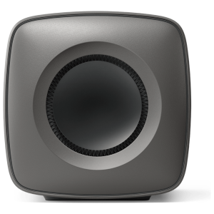 KEF KC62 Titanium - immagine 3