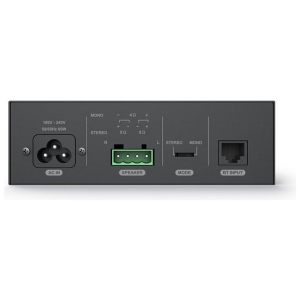 KEF Custom CIBTS30 - immagine 2