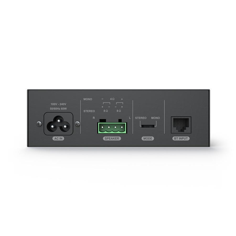 KEF Custom CIBTS30 – immagine 2 KEF Custom CIBTS30 - immagine 2