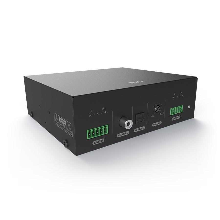 KEF Custom CIBTS30 – immagine 3 KEF Custom CIBTS30 - immagine 3