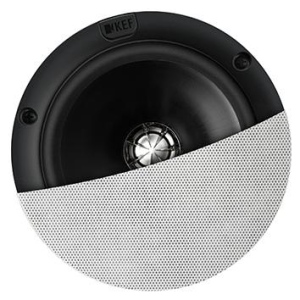 KEF Custom Ci130QRfl - immagine 3