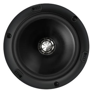 KEF Custom Ci130QRfl