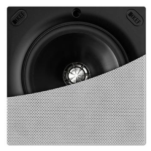 KEF Custom Ci130QSfl - immagine 2