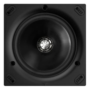 KEF Custom Ci130QSfl
