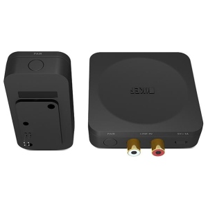 KEF KW1 - immagine 2