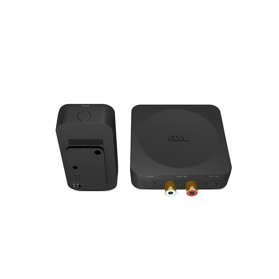 KEF KW1 – immagine 2 KEF KW1 - immagine 2