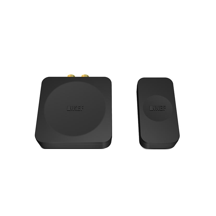 KEF KW1 RX KEF KW1 RX