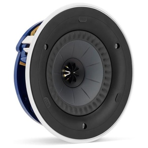 KEF Custom Ci160RR-THX - immagine 2
