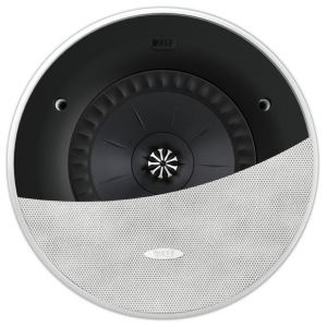 KEF Custom Ci160RR-THX - immagine 3